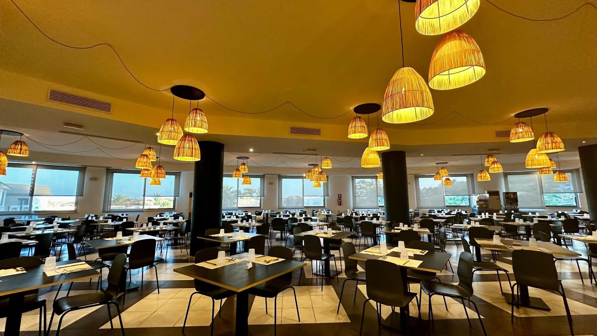 ****  Zeta Club Selinunte Hotel Marinella di Selinunte Italy